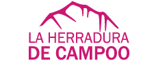 LogoHerraduraCampoo