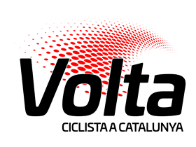 VoltaCatalunya