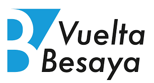 VueltaBesaya