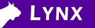 logo lynx