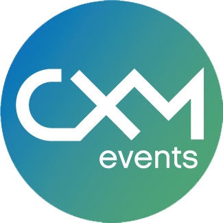 logo-CXM