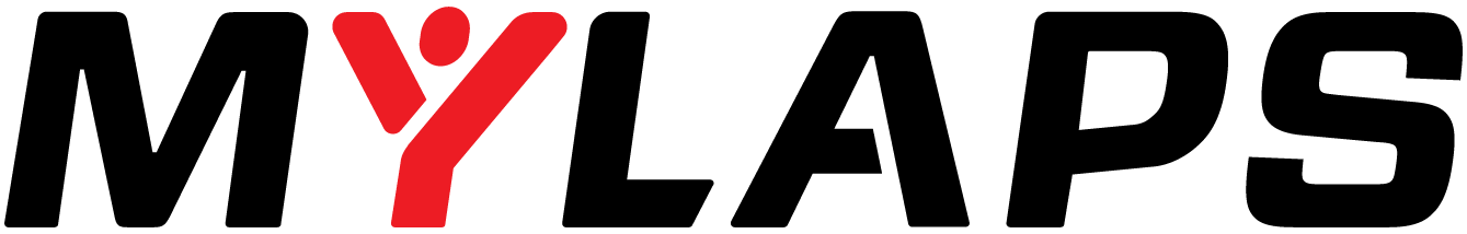 logo mylaps